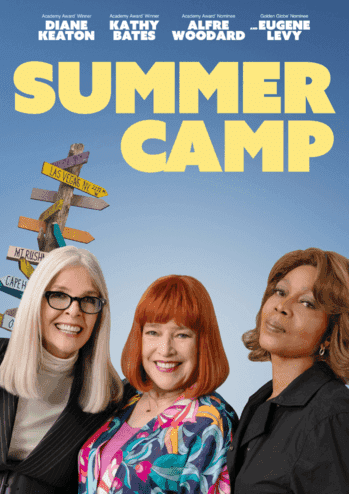 Summer Camp