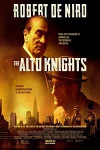 Alto Knights