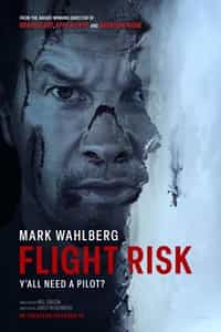 Flight Risk