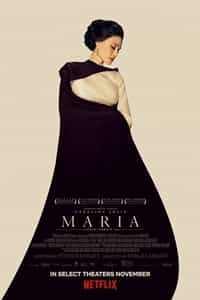 Maria