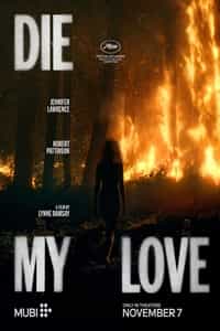 Die My Love
