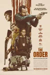 The Order