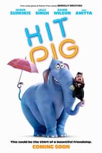 Hitpig!