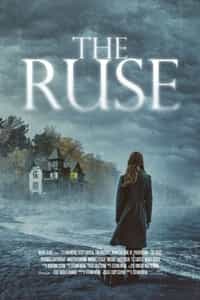 The Ruse